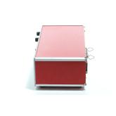 Resistance Welding Control Unit  Used